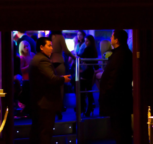 Soho Photo Doc. (10 of 12)