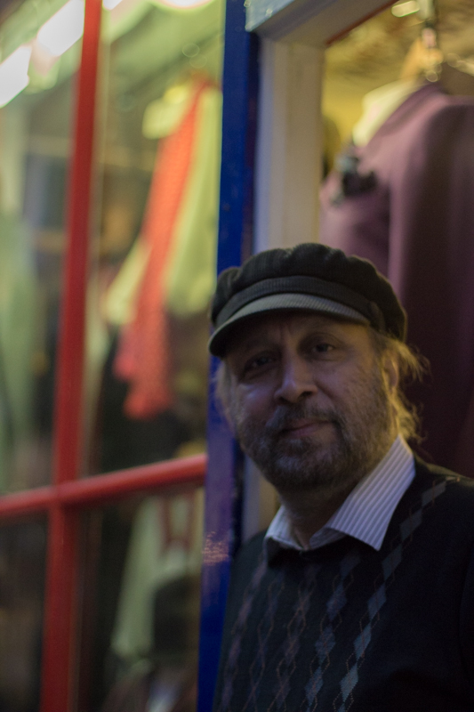 Soho Photo Doc. (2 of 12)