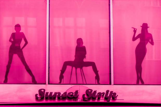 Soho Photo Doc. (9 of 12)