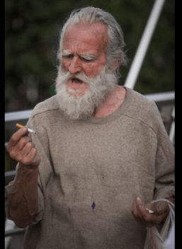 Screen Shot 2014-08-11 at 11.28.19