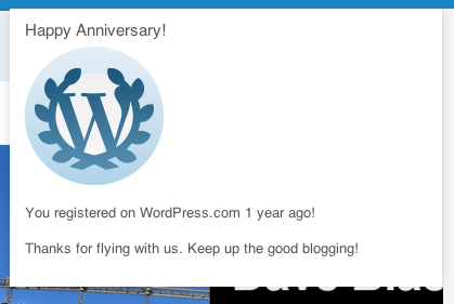 Screen Shot 2014-08-19 at 19.25.49