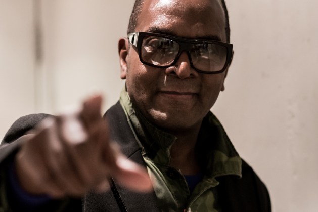 photo by jim jimmy james